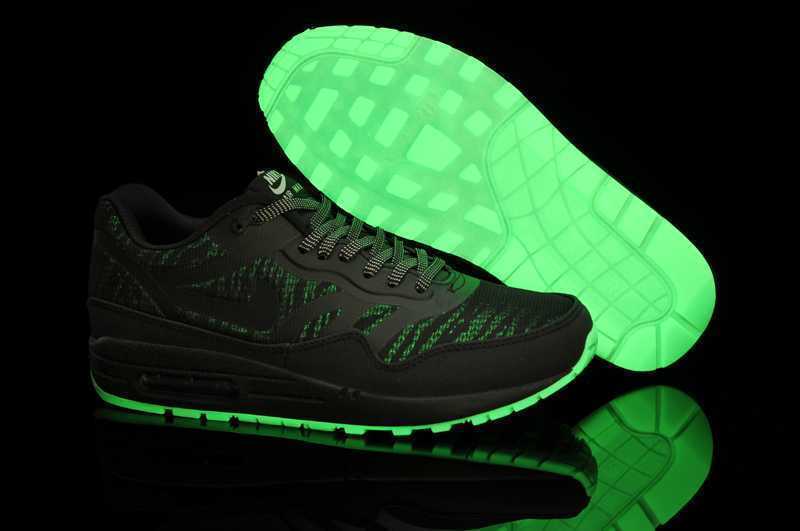 nike air max 87 tape acheter classic air max france magasins en ligne